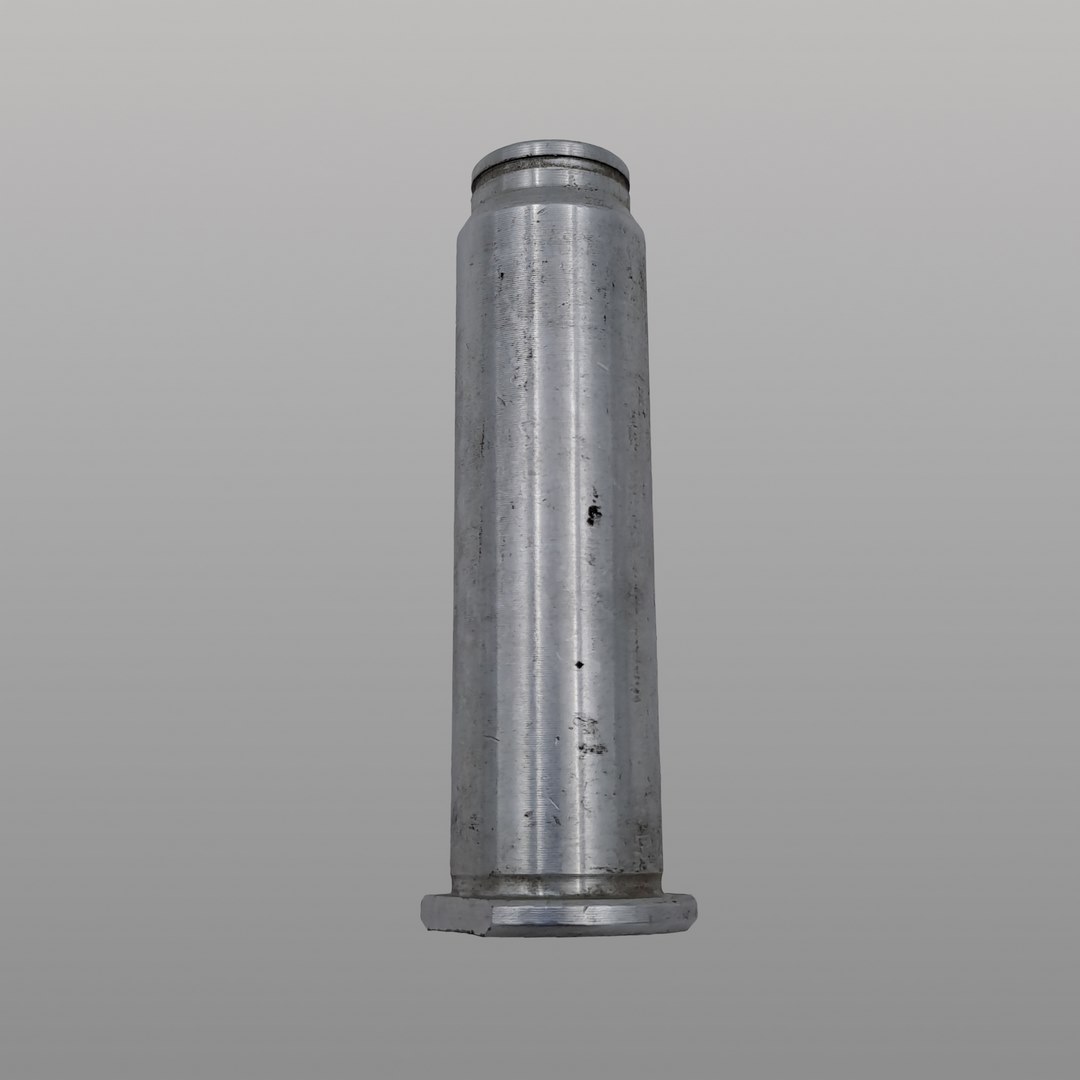 240-00010-33.jpg