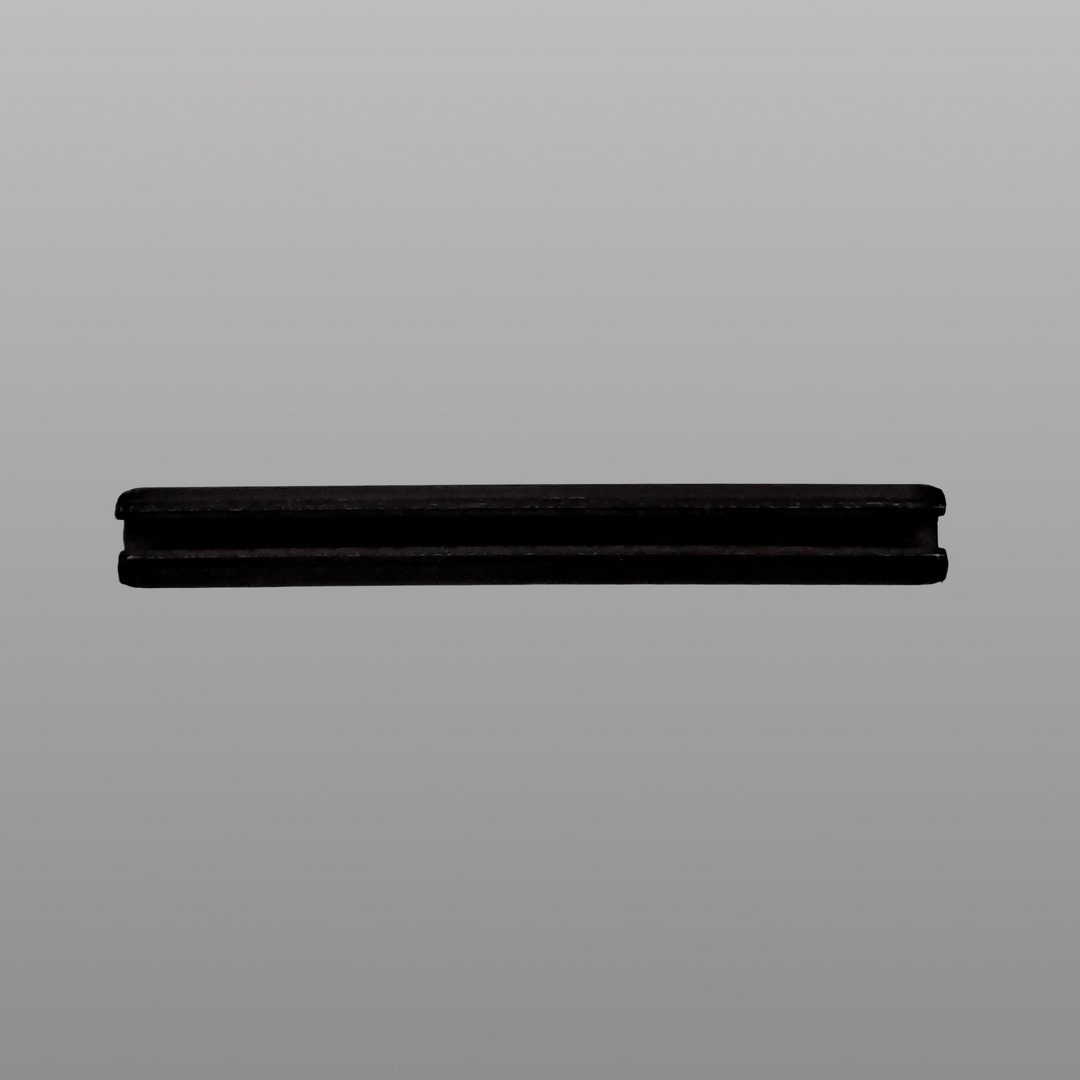240-00014-44.jpg