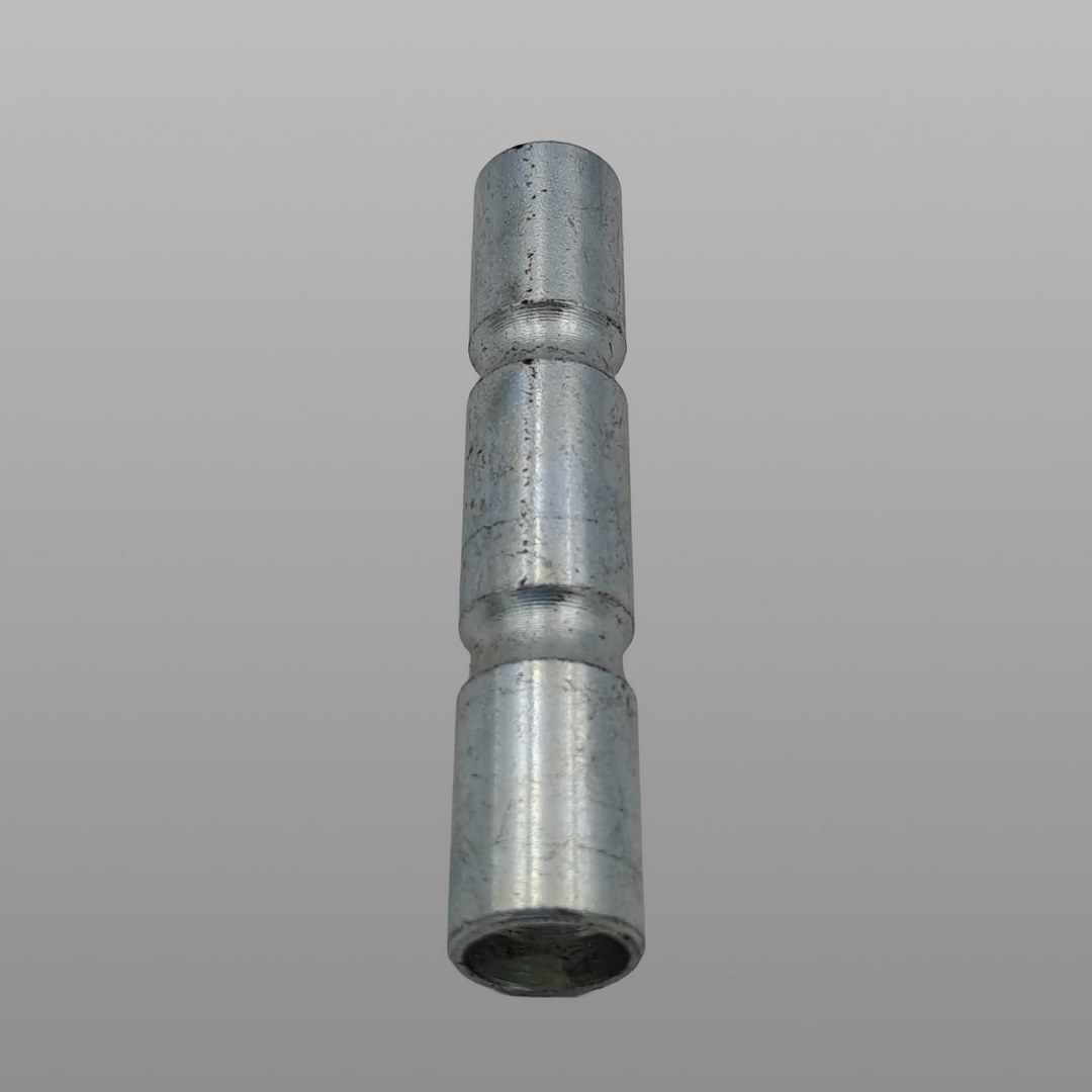 240-00022-50.jpg