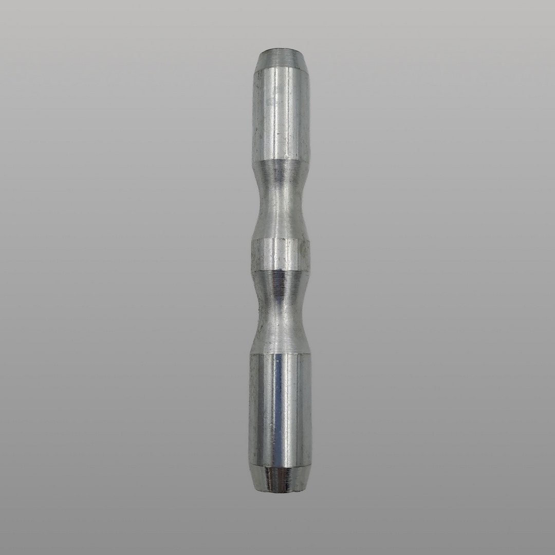 240-00024-50.jpg