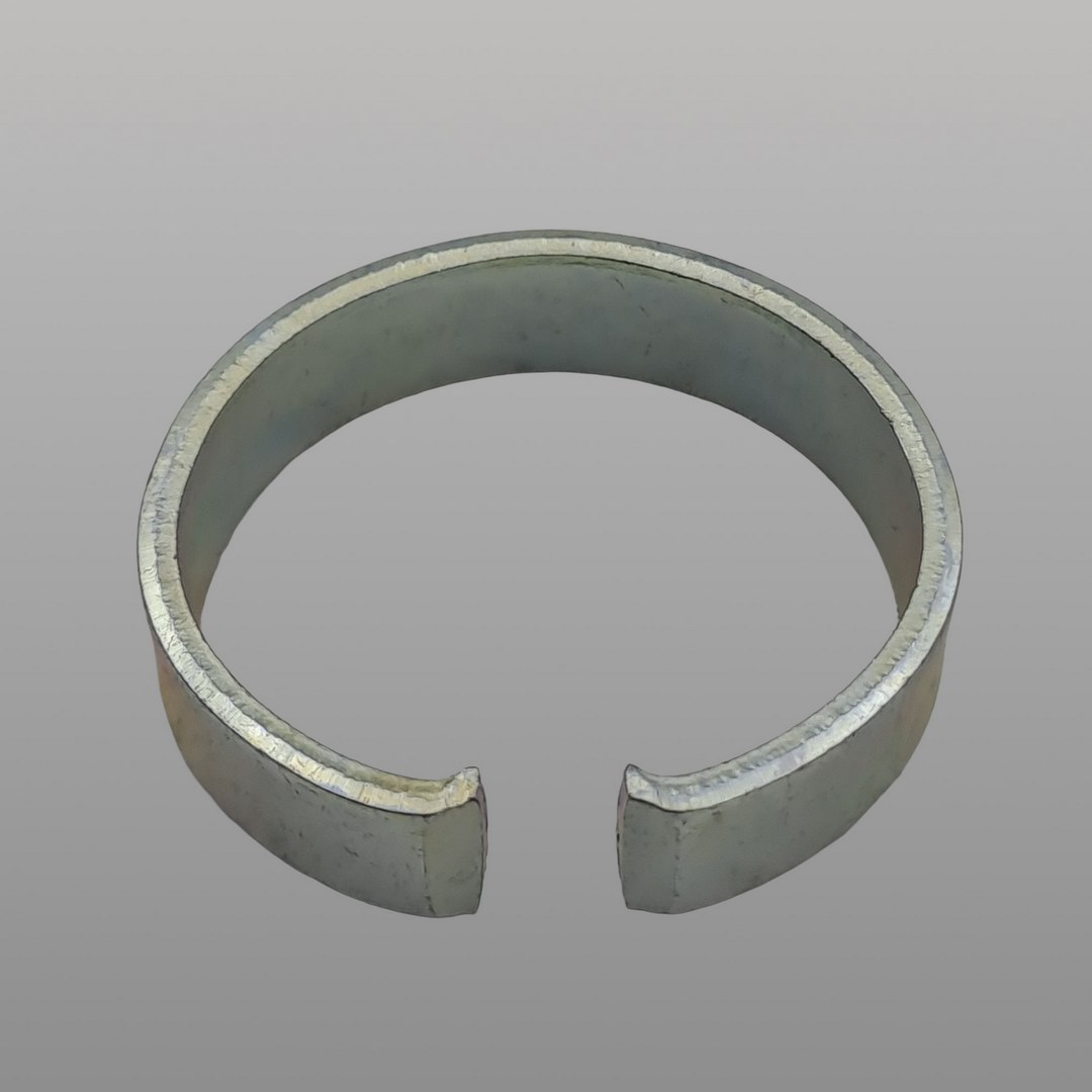 240-00025-50.jpg