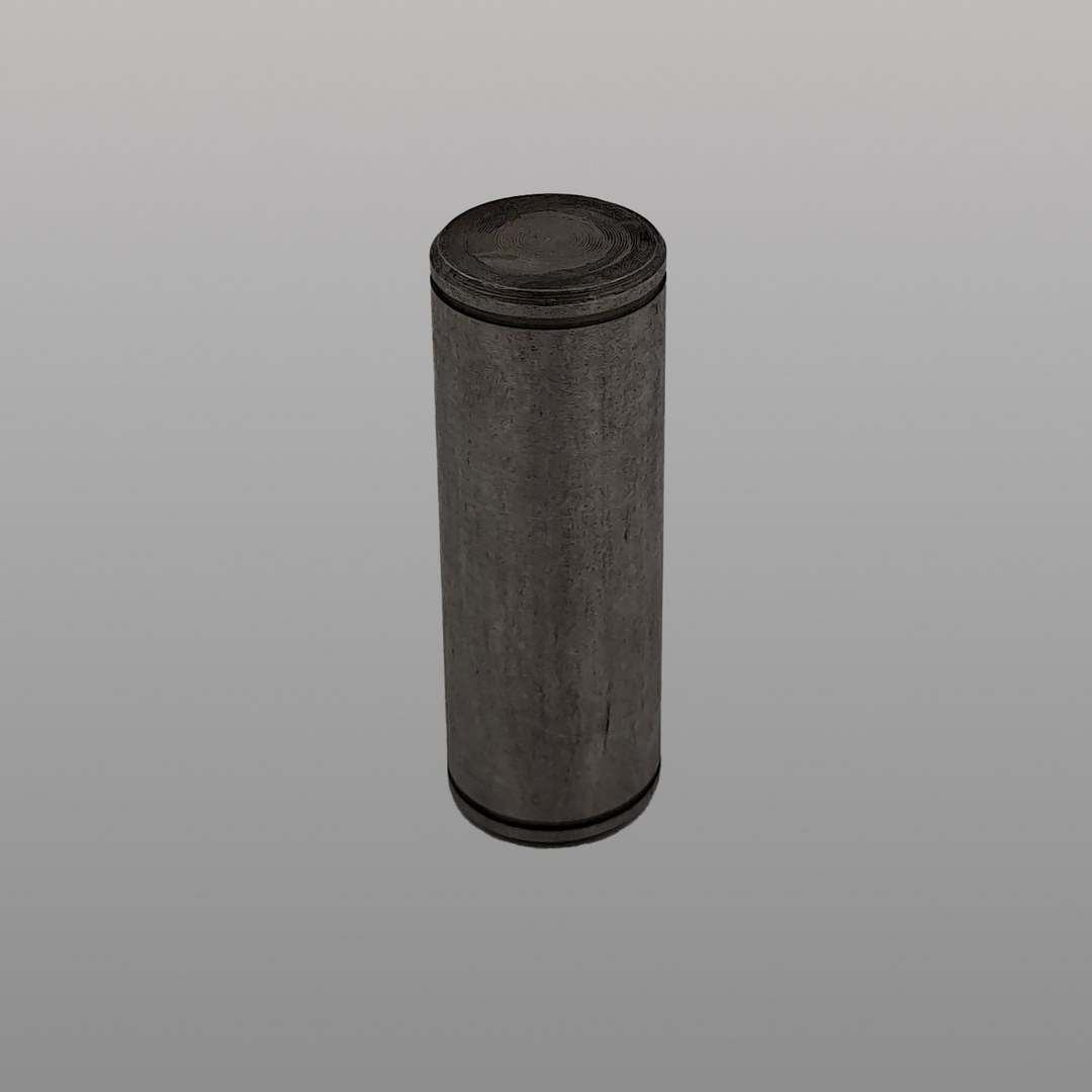 240-00029-50.jpg