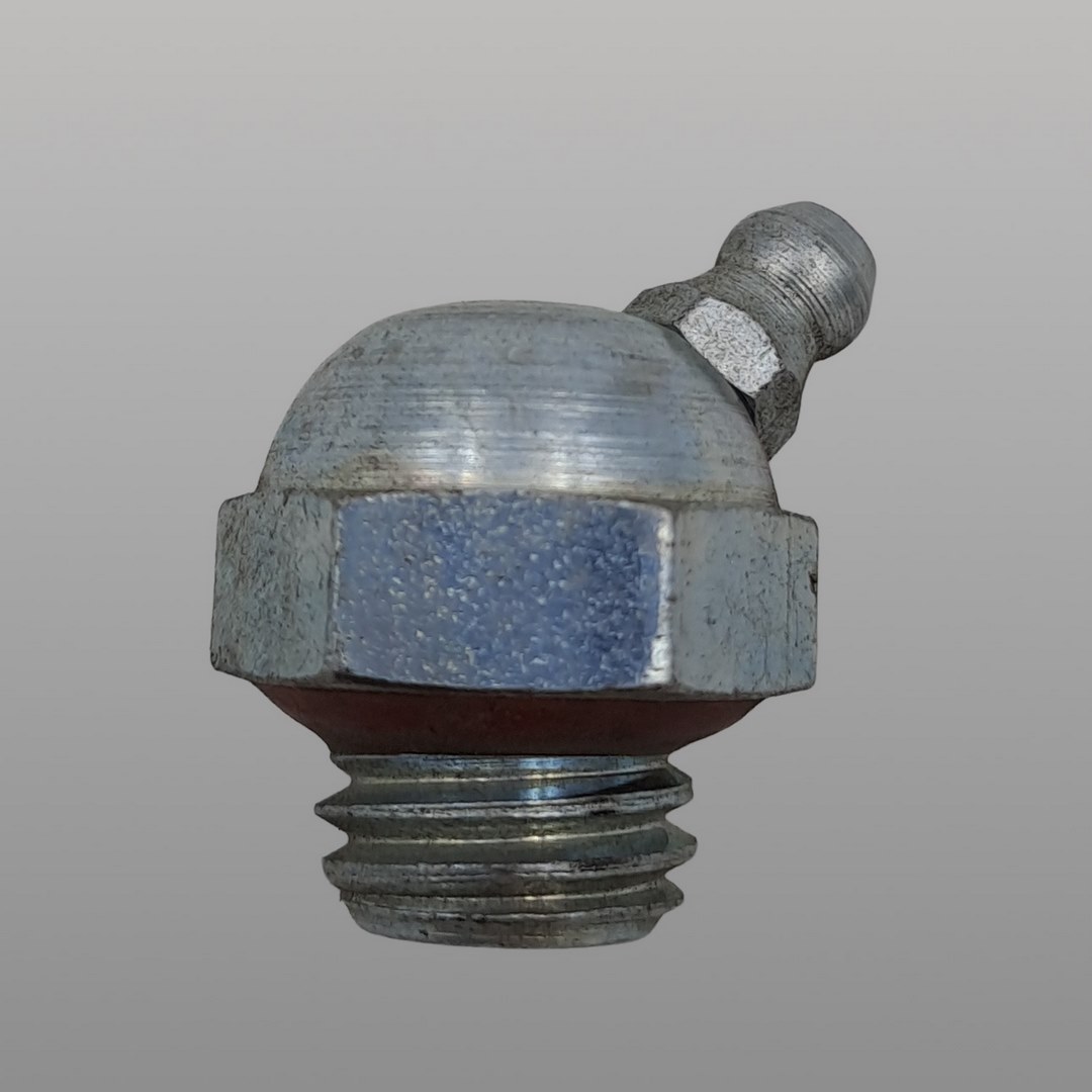 240-00031-50.jpg