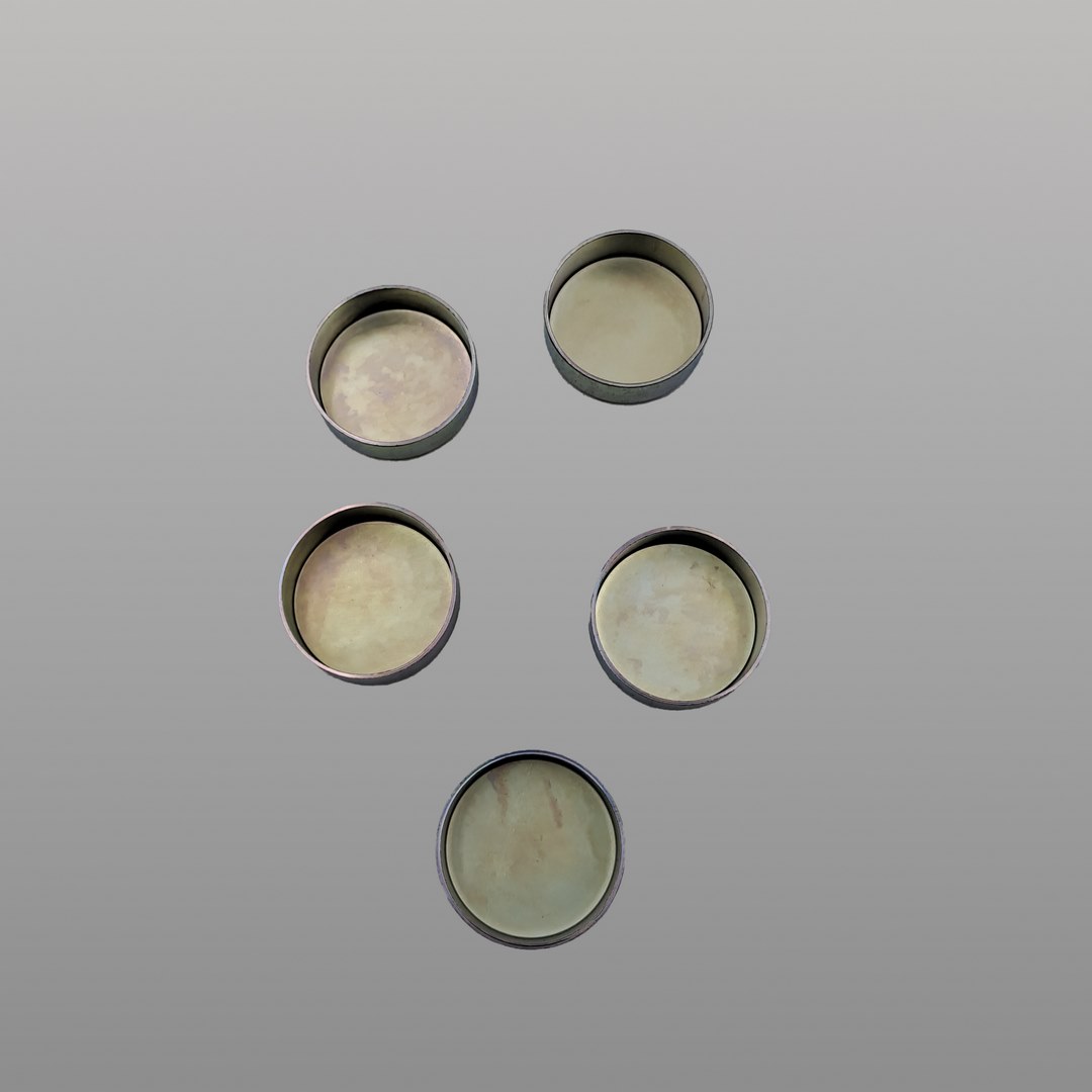 244-00084-02.jpg