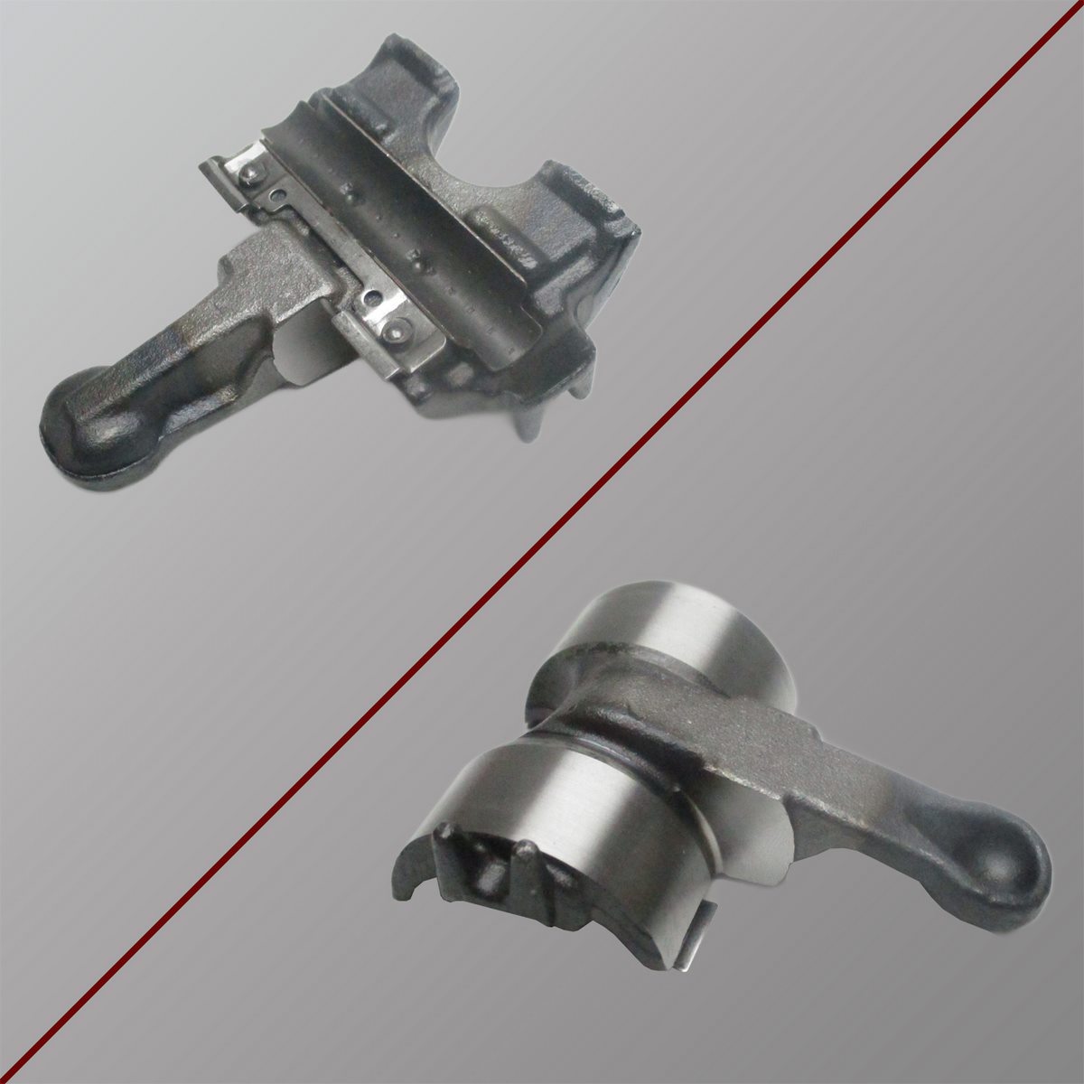 244-00095-02.jpg