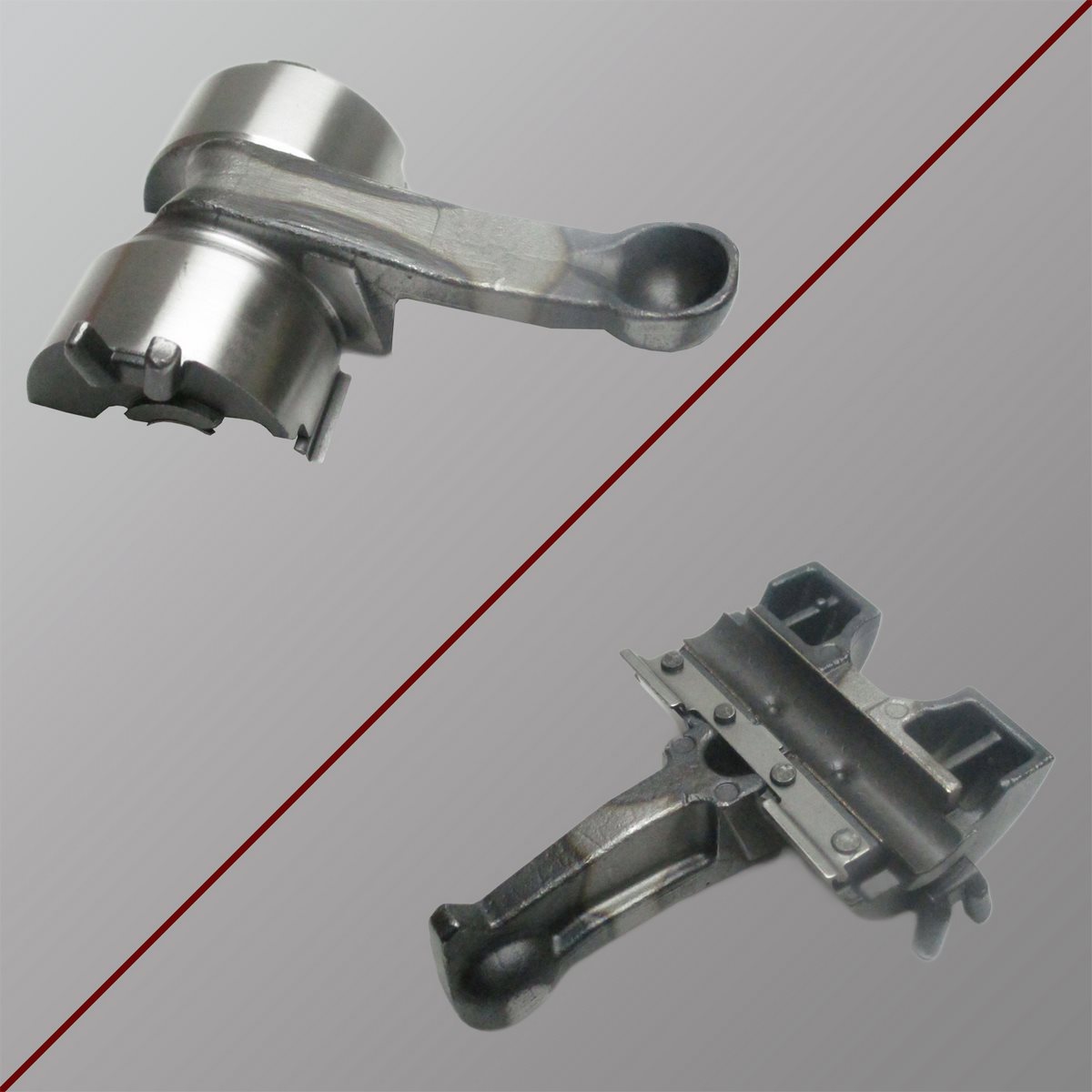 244-00096-02.jpg