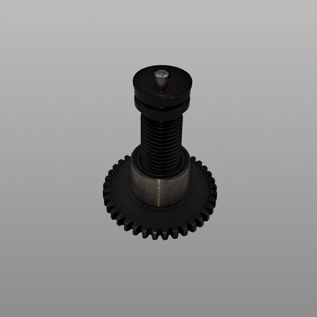 244-00135-09.jpg