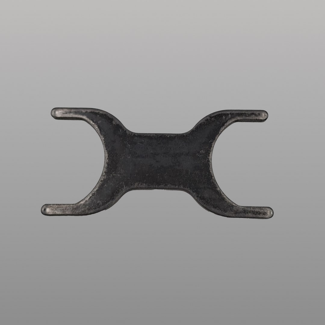 244-00168-09.jpg