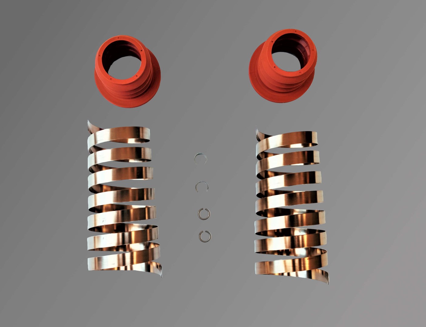 244-00291-03.jpg