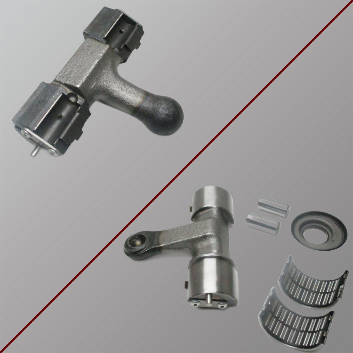 244-00357-09.jpg