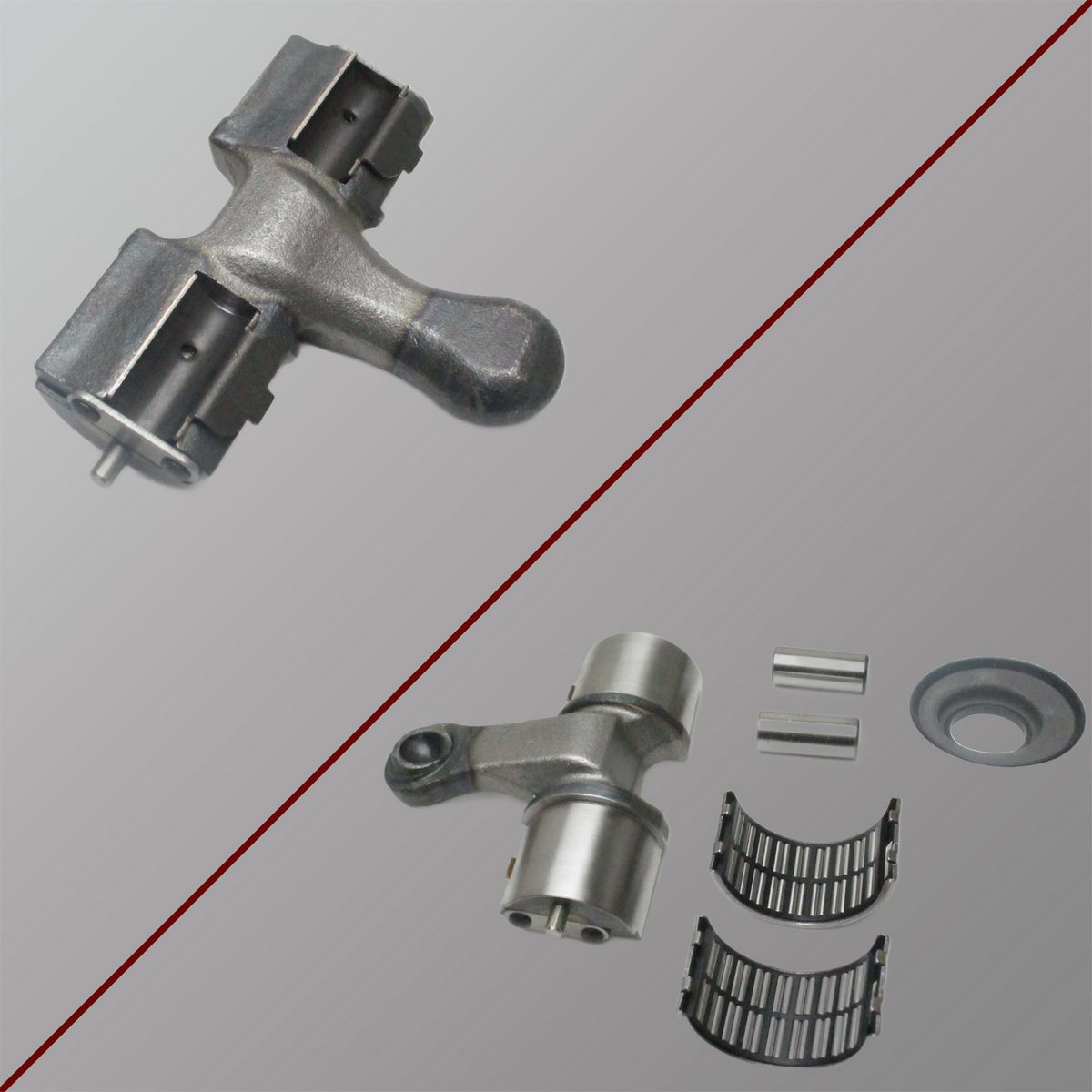244-00358-09.jpg