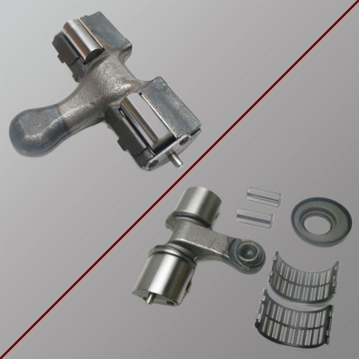 244-00359-09.jpg