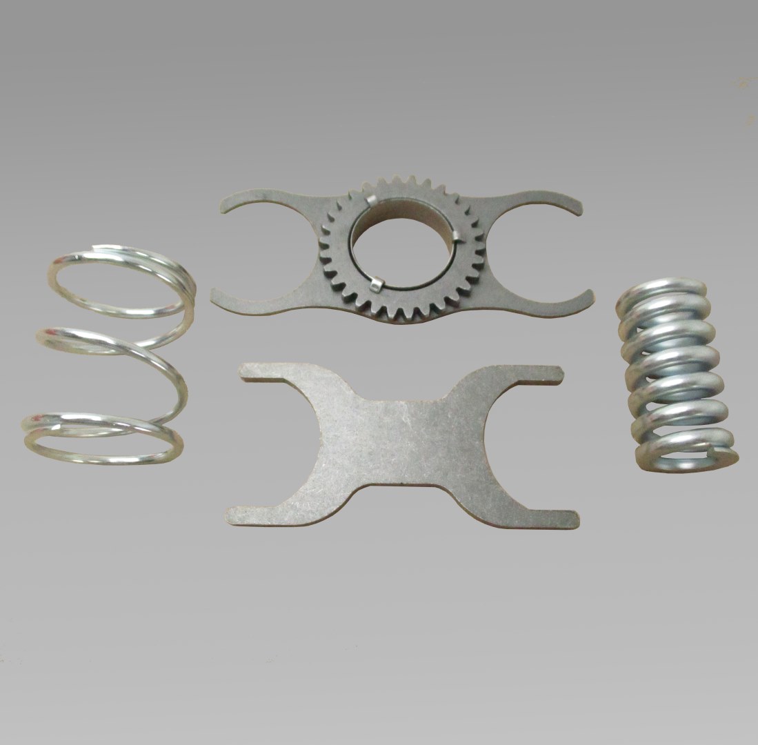 244-00362-09.jpg
