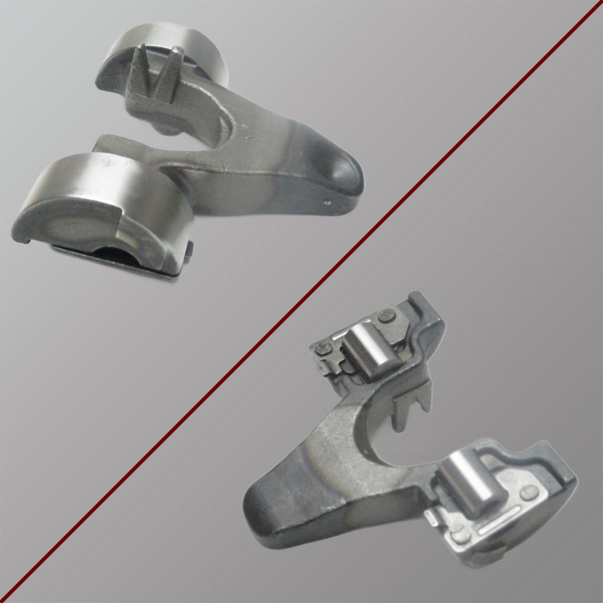 244-00377-02.jpg
