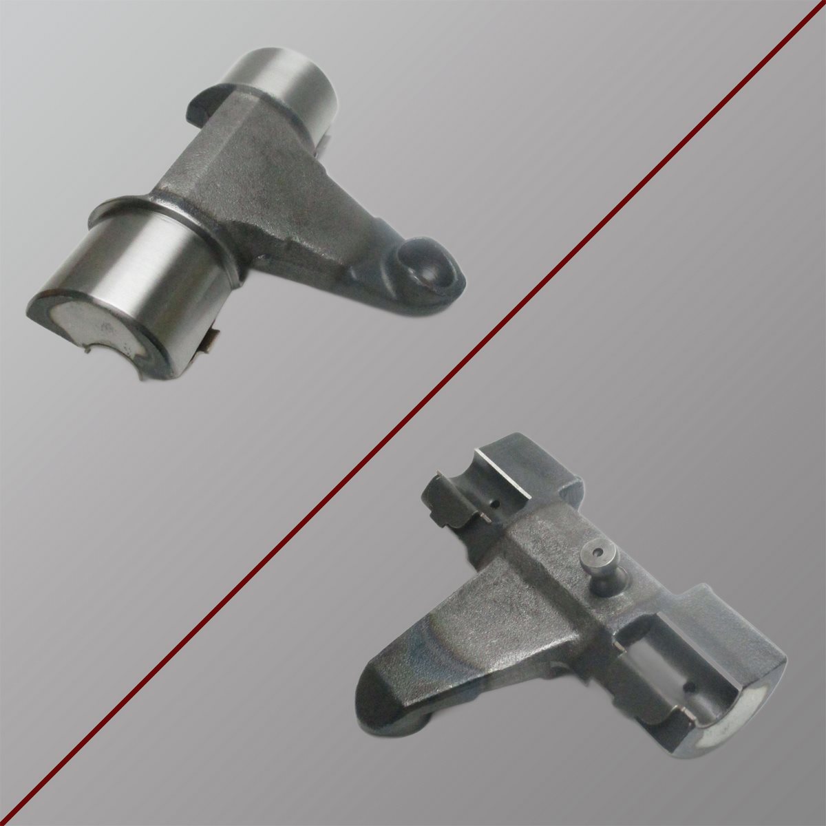 244-00413-09.jpg