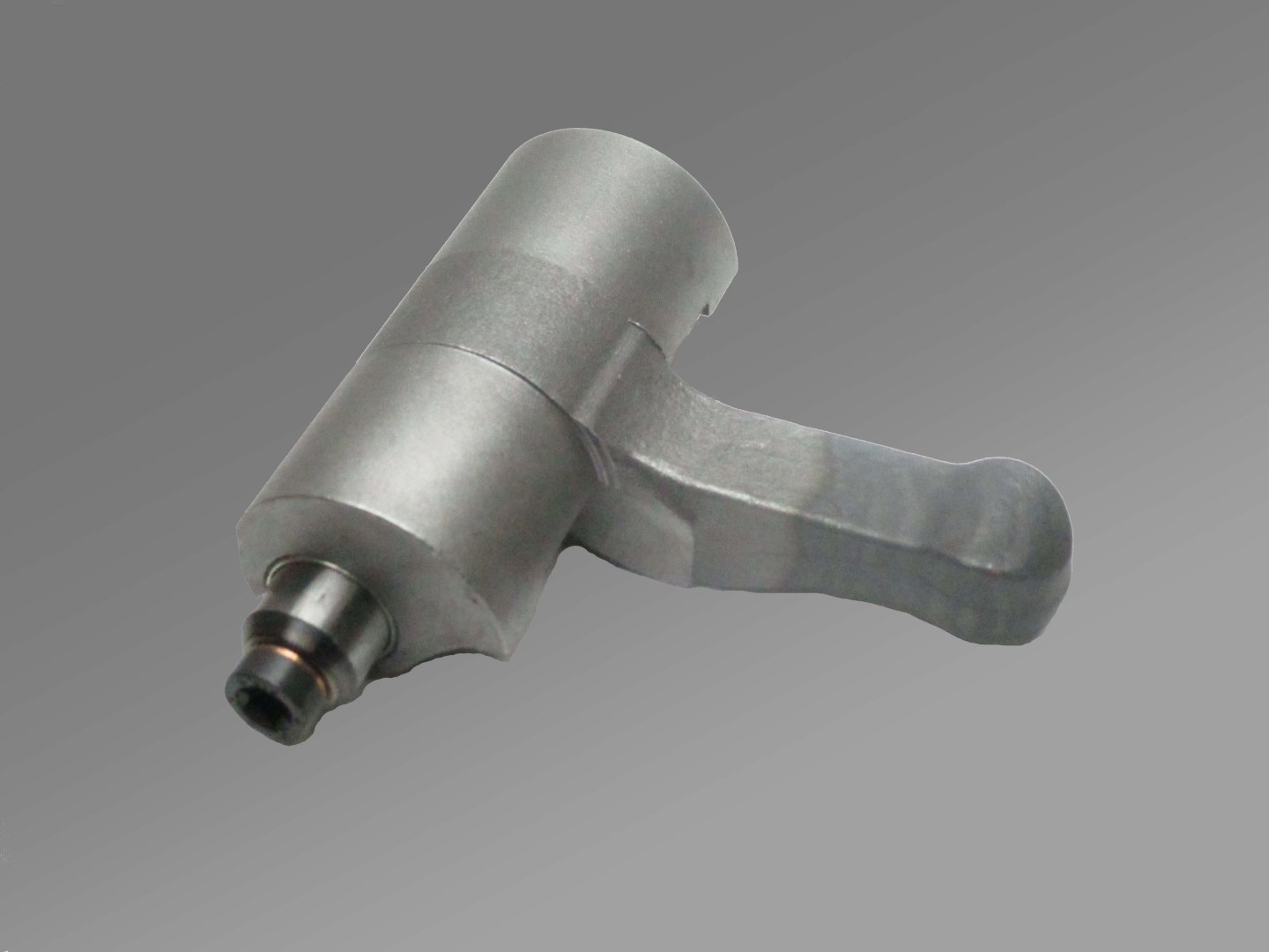 244-00427-11.jpg