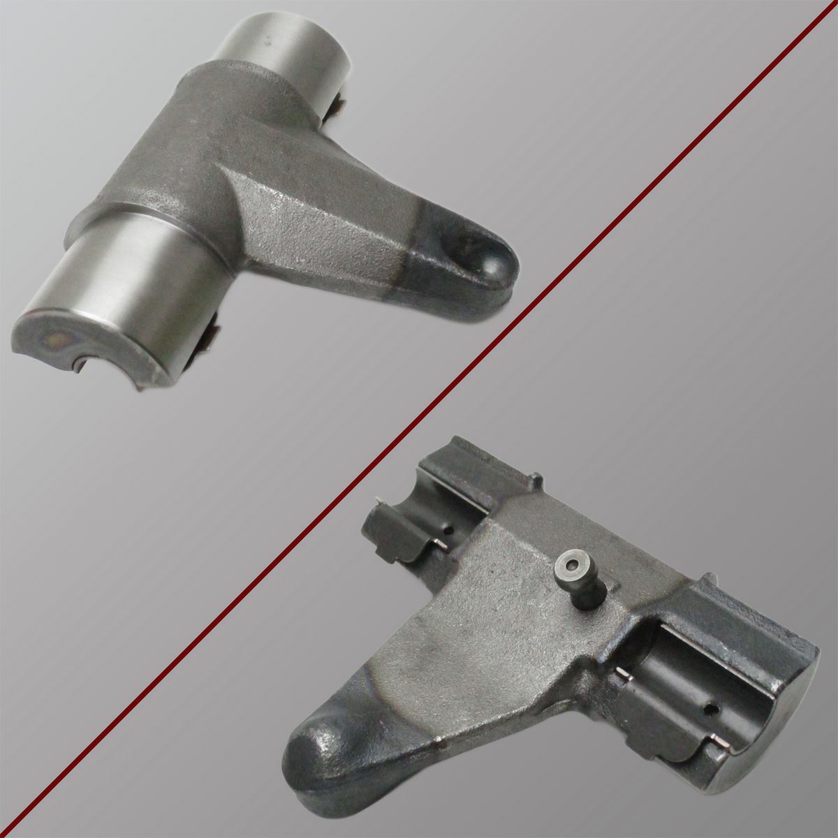 244-00444-09.jpg