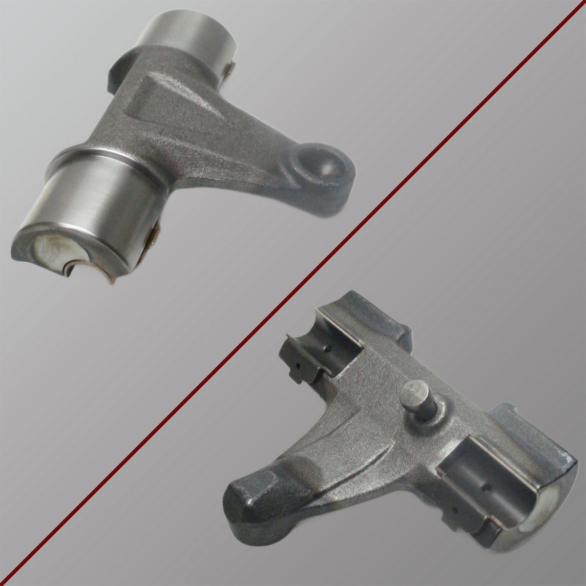244-00446-09.jpg