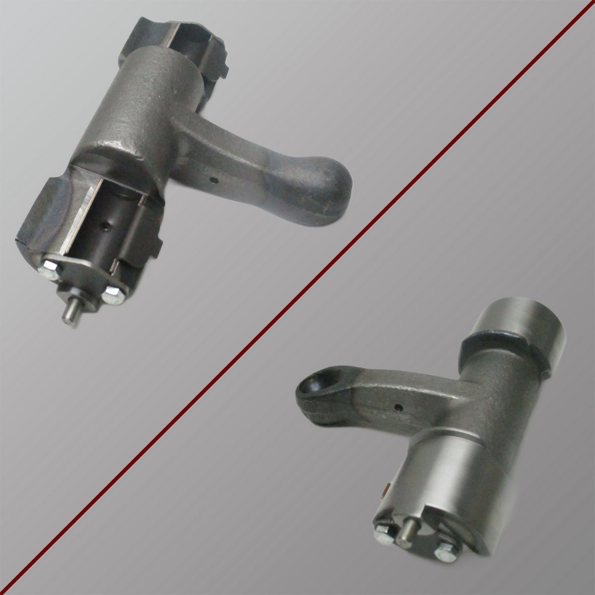 244-00448-09.jpg