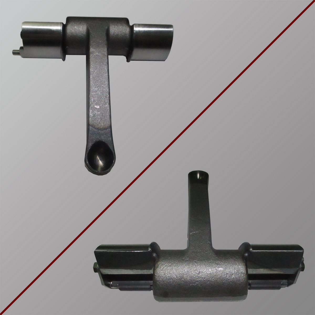 244-00450-09.jpg