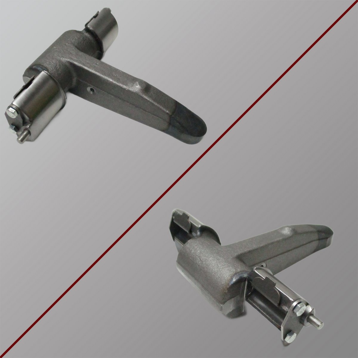 244-00451-09.jpg
