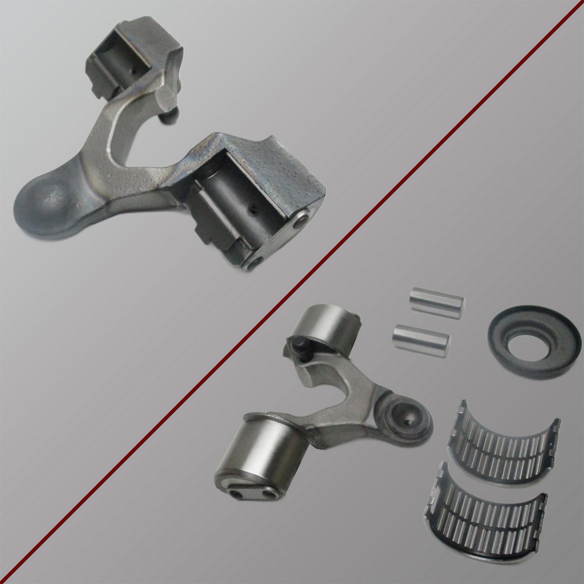 244-00452-09.jpg