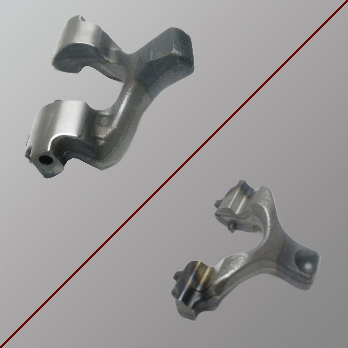 244-00456-01.jpg
