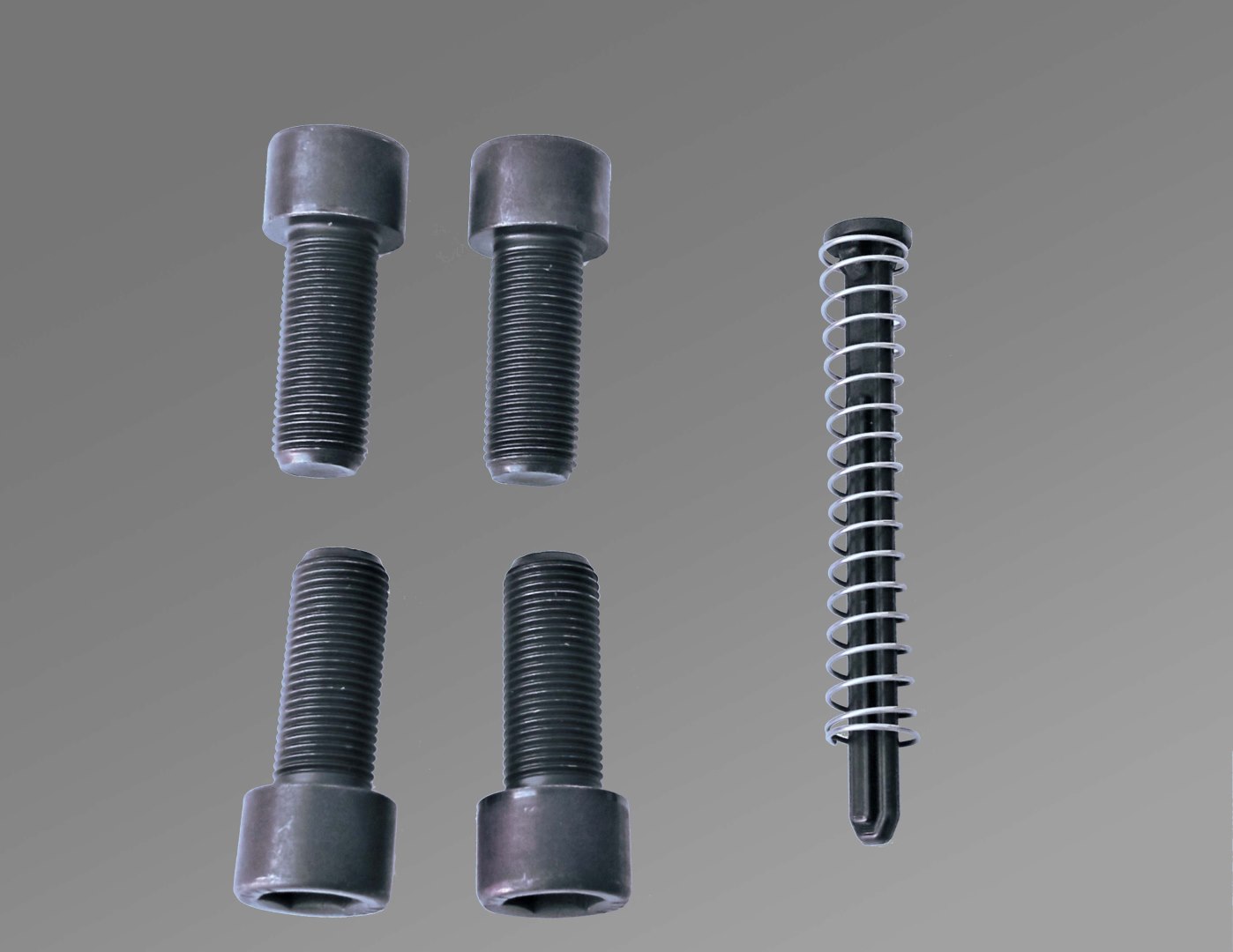 244-00476-09.jpg
