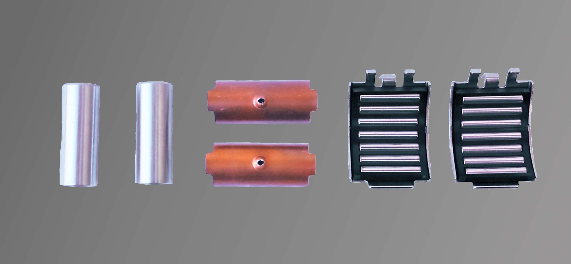 244-00487-01.jpg