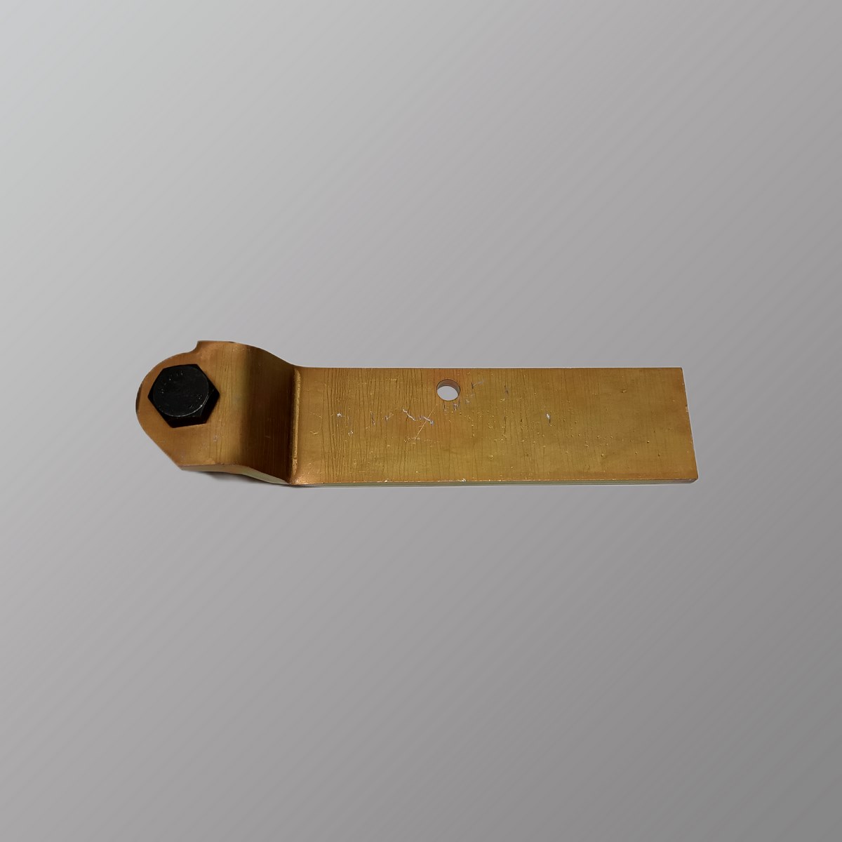 244-00490-09.jpg