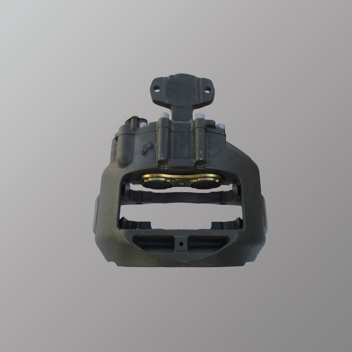 244-00498-02.jpg