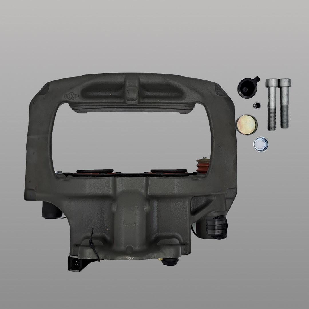 244-00502-02_1.jpg