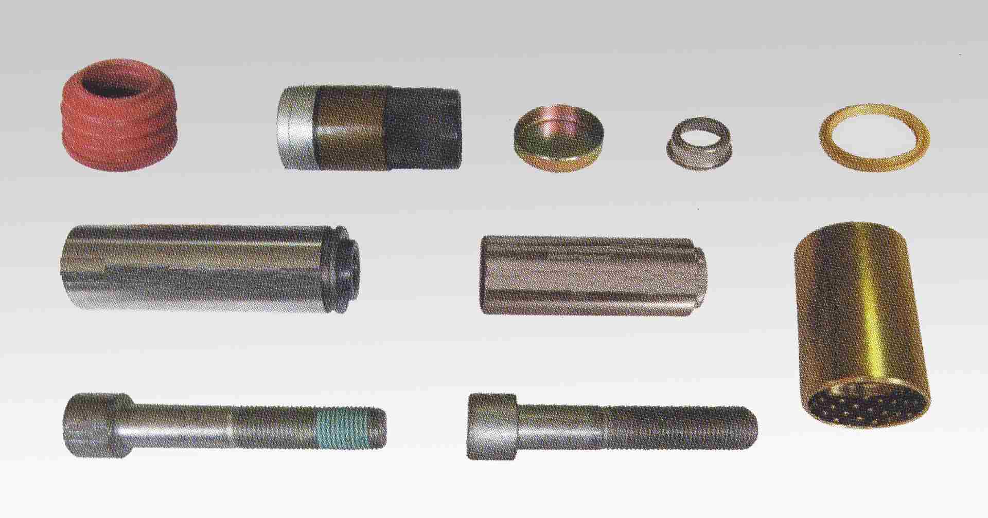 244.00.Z040.jpg