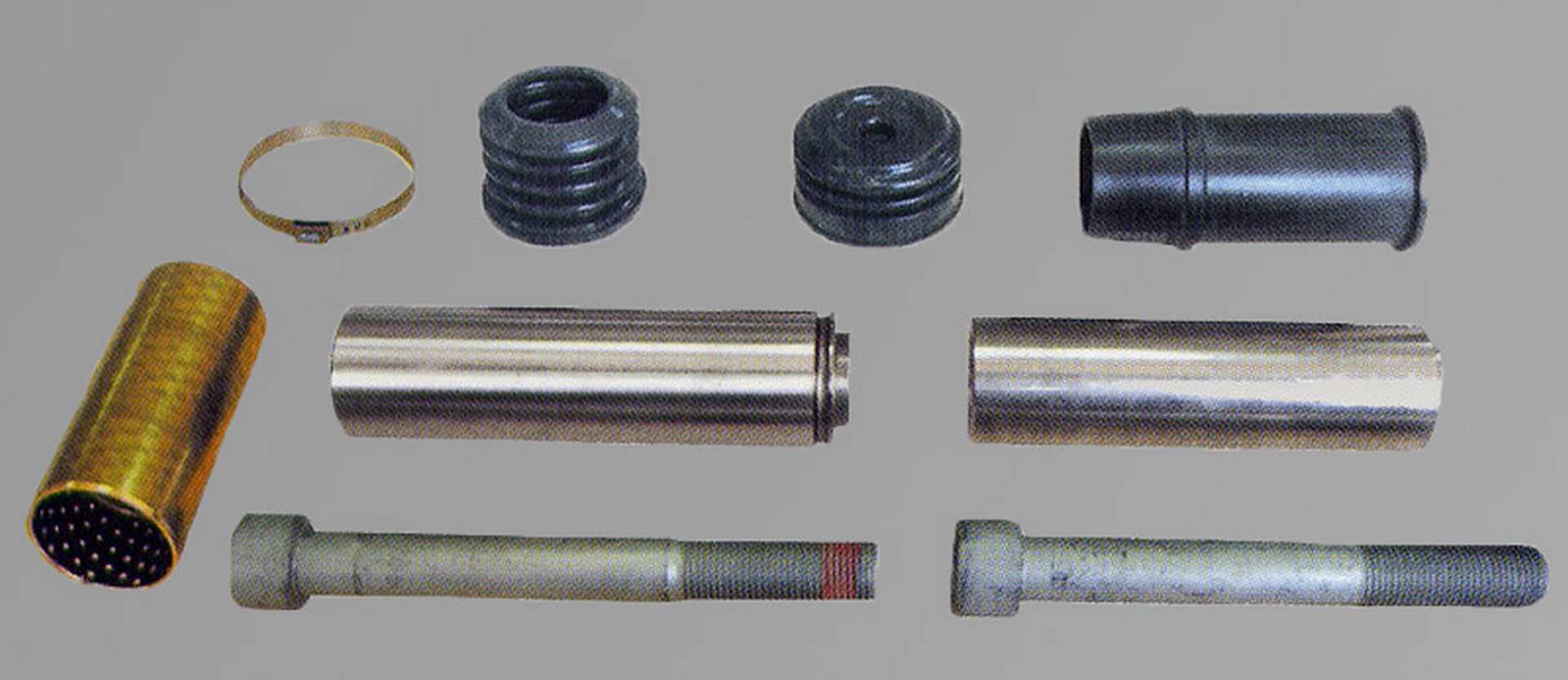 244.00.Z056.jpg