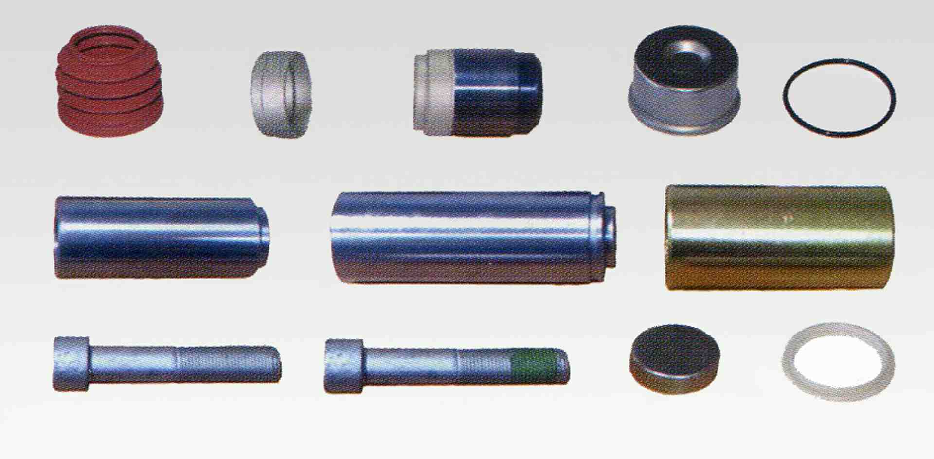244.00.Z129.jpg