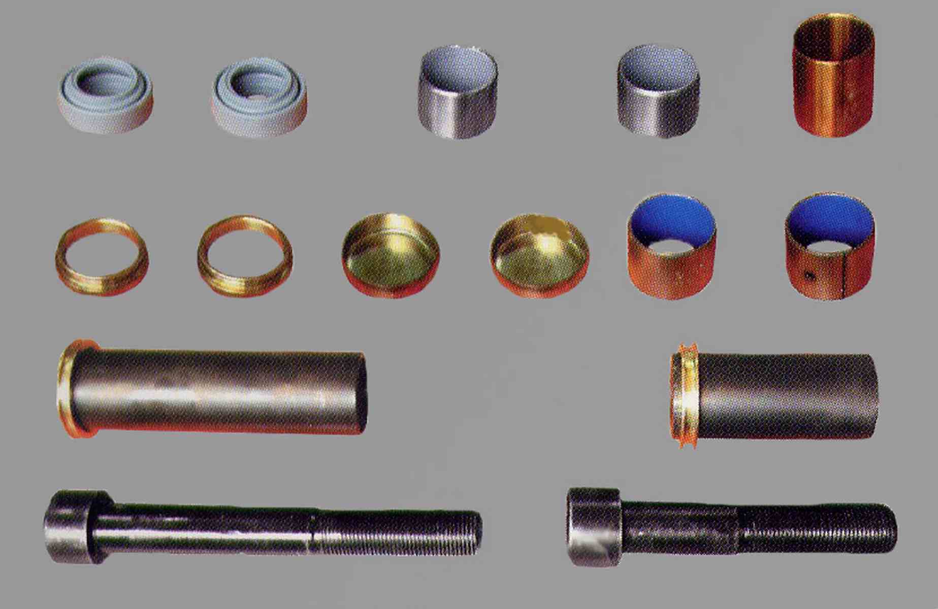 244.01.Z020.jpg