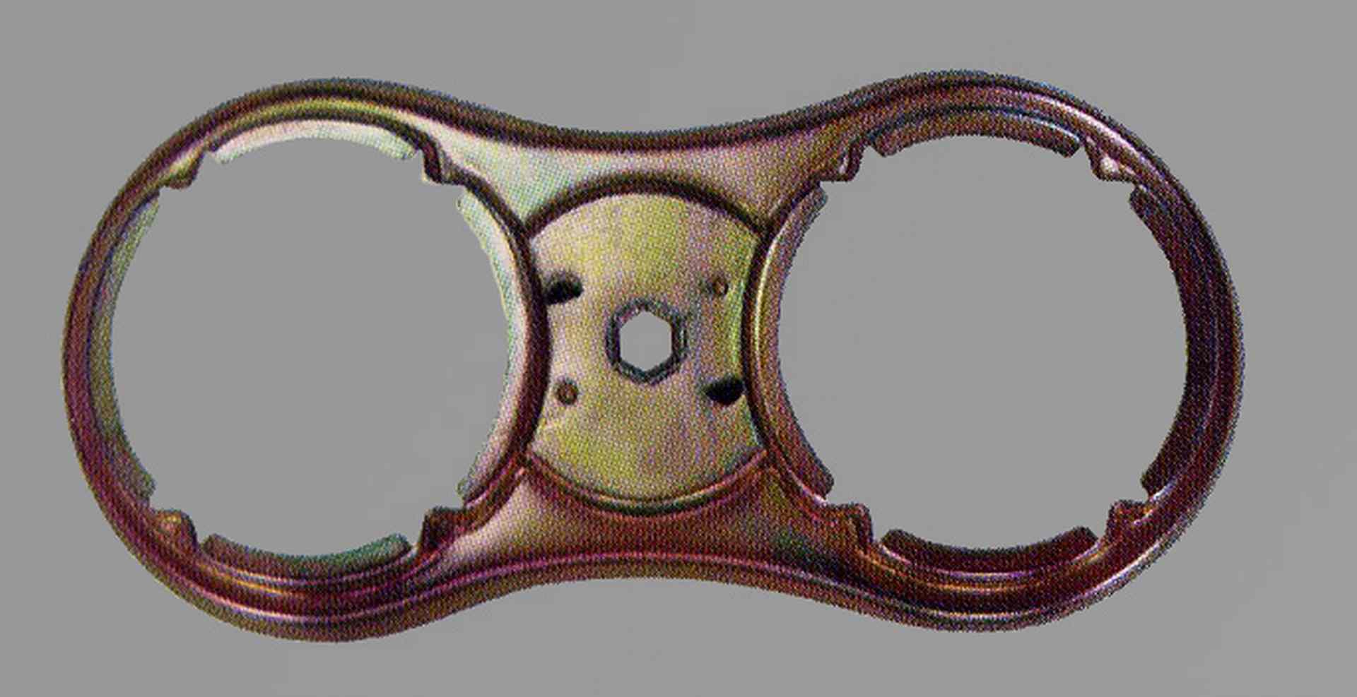 244.01.Z051.jpg
