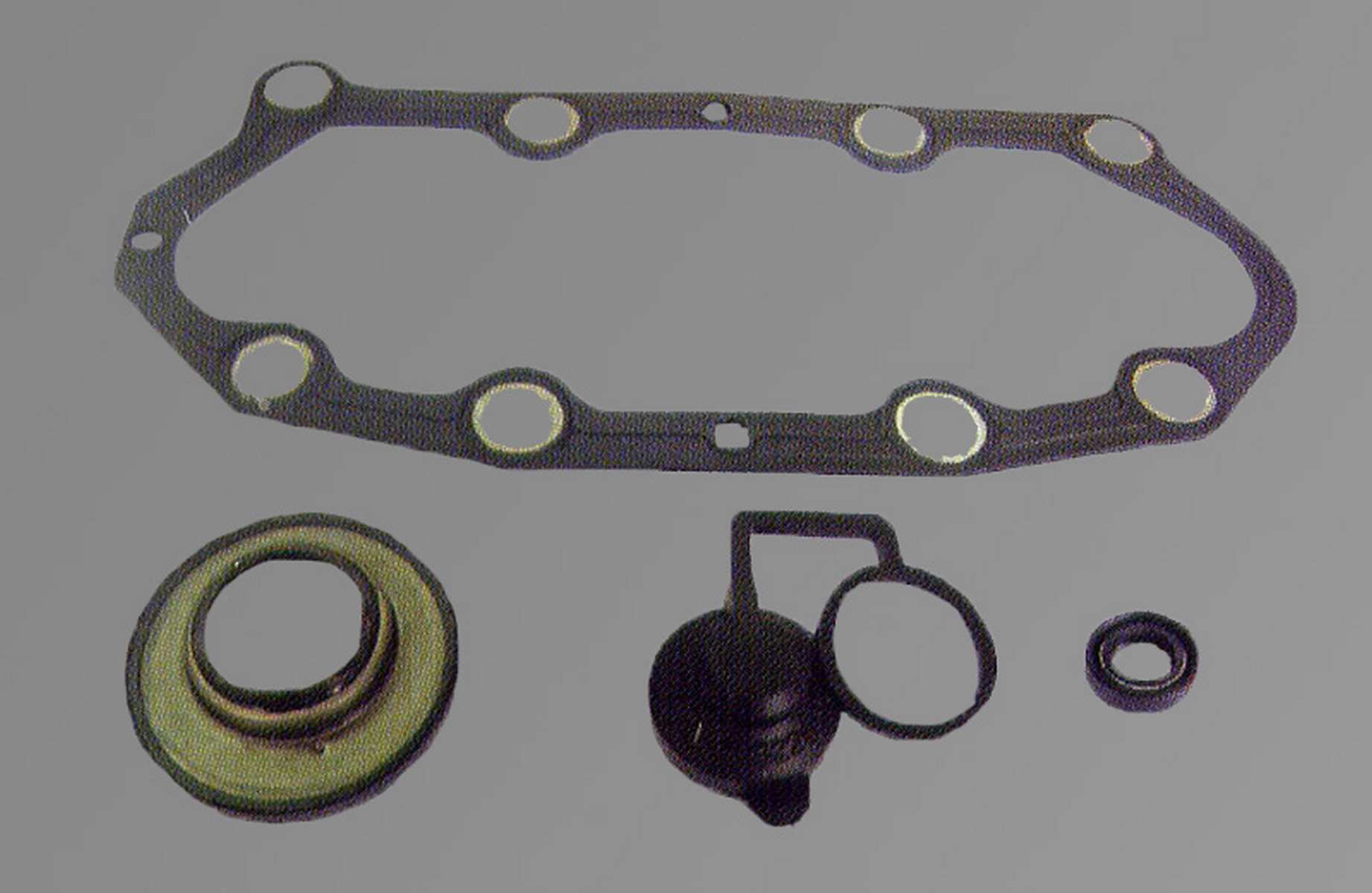 244.01.Z115.jpg