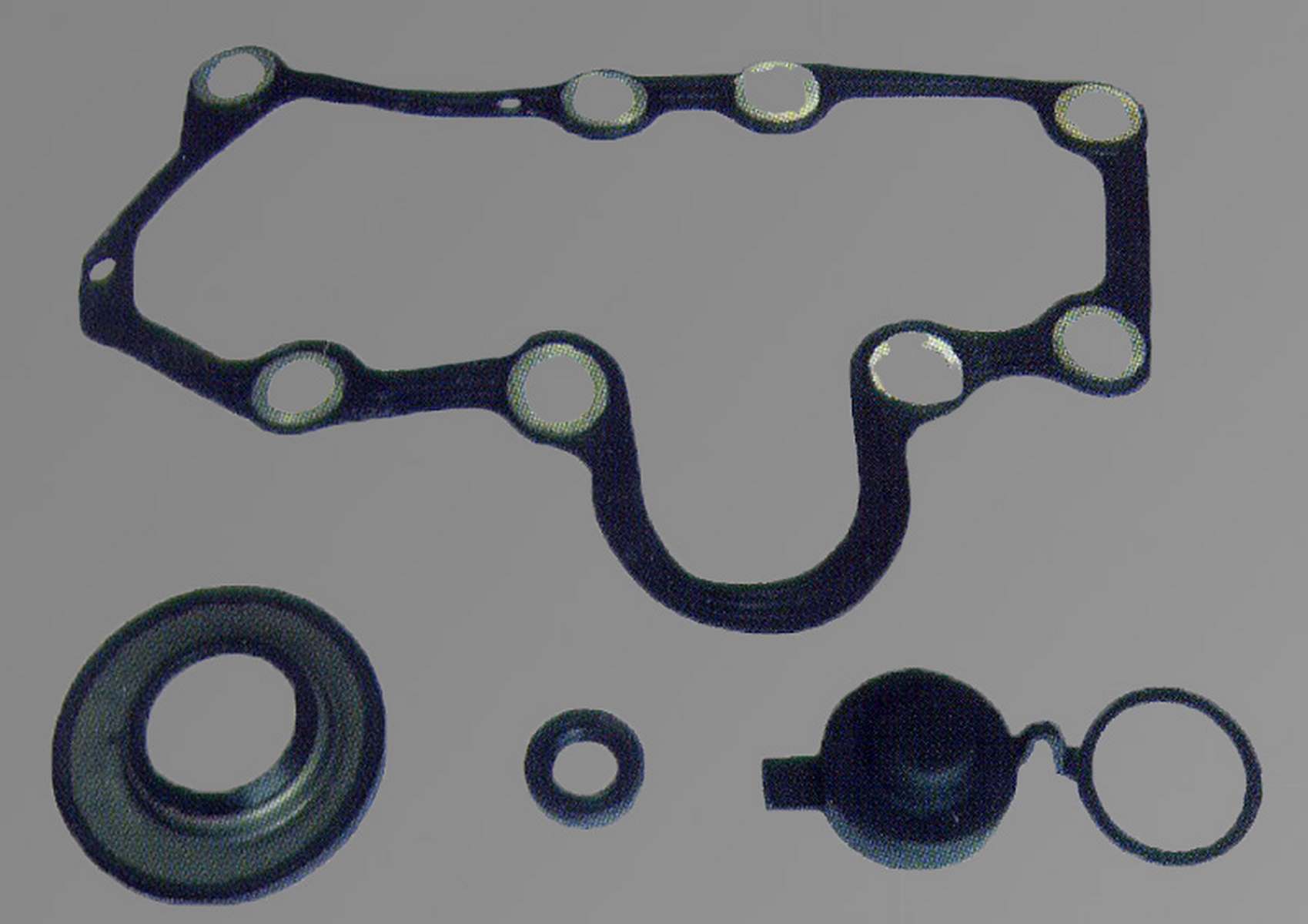 244.01.Z116.jpg