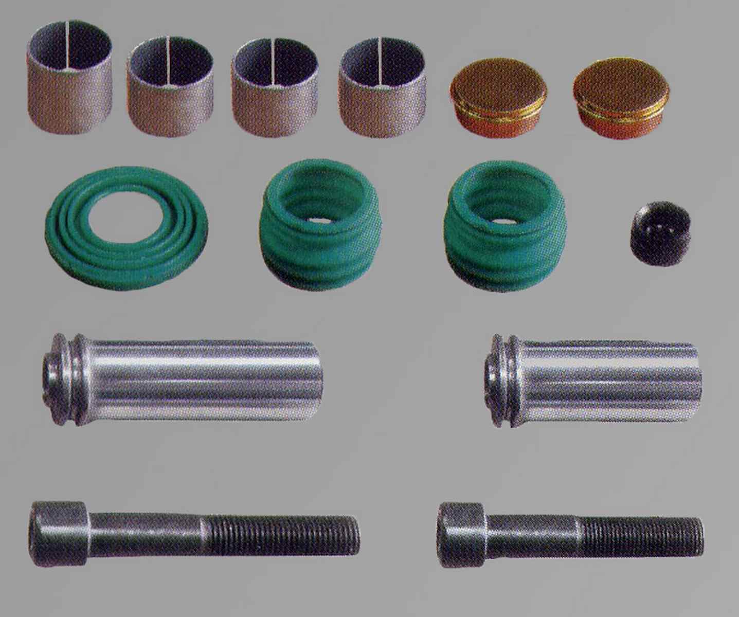 244.02.ZN01.jpg