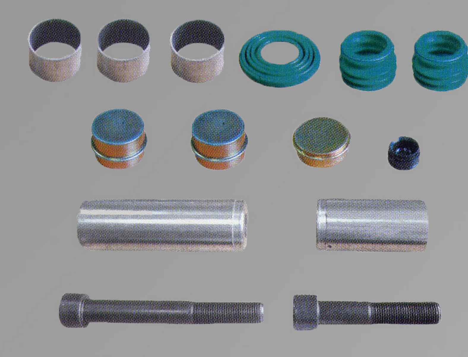 244.02.ZN02.jpg