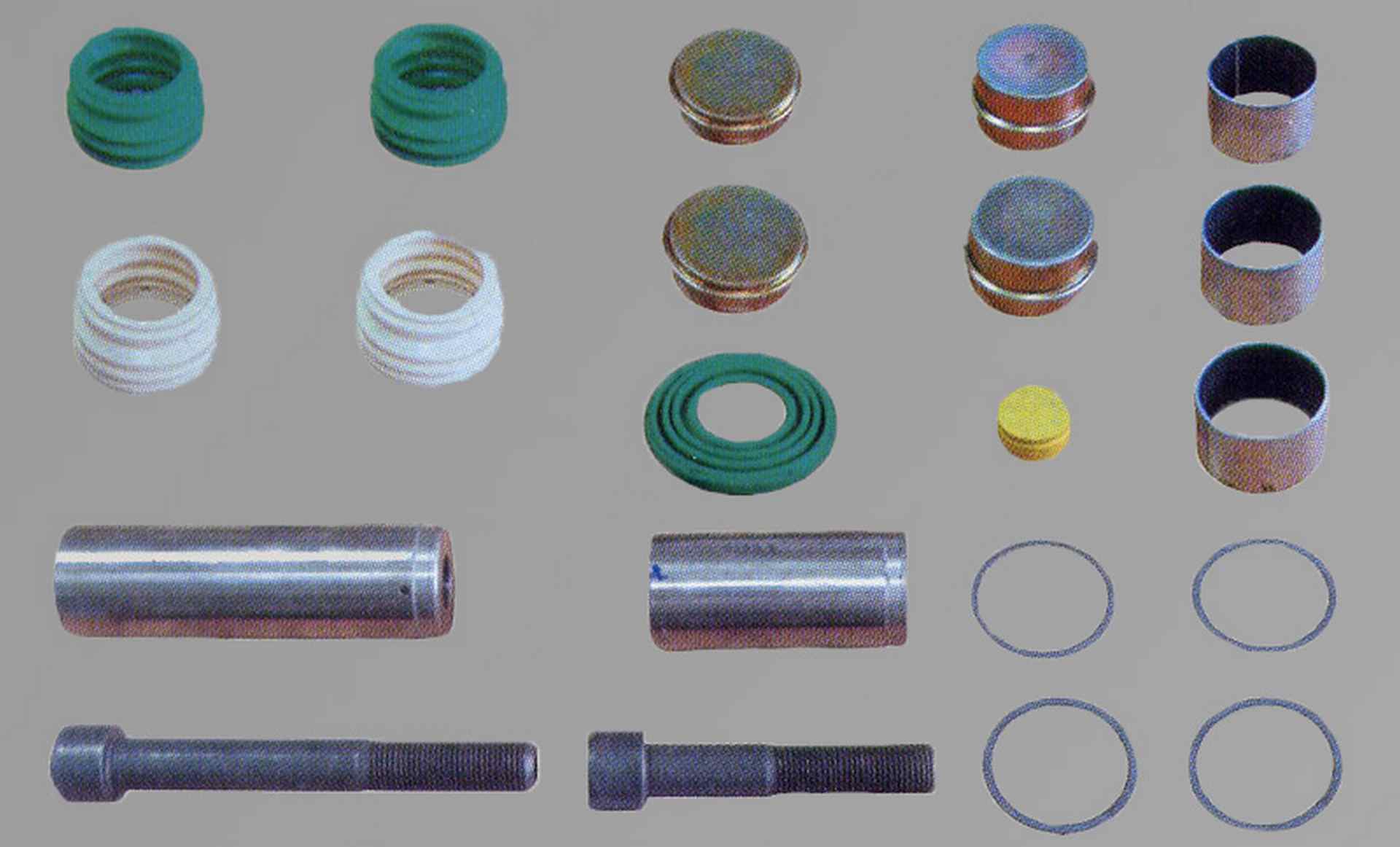 244.02.ZN09.jpg