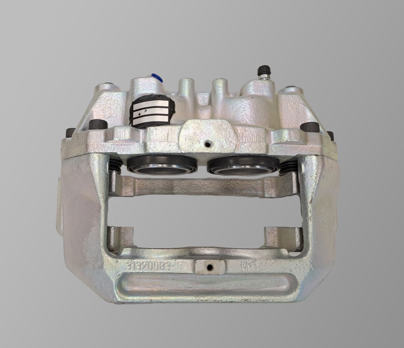 246-00059-00.jpg