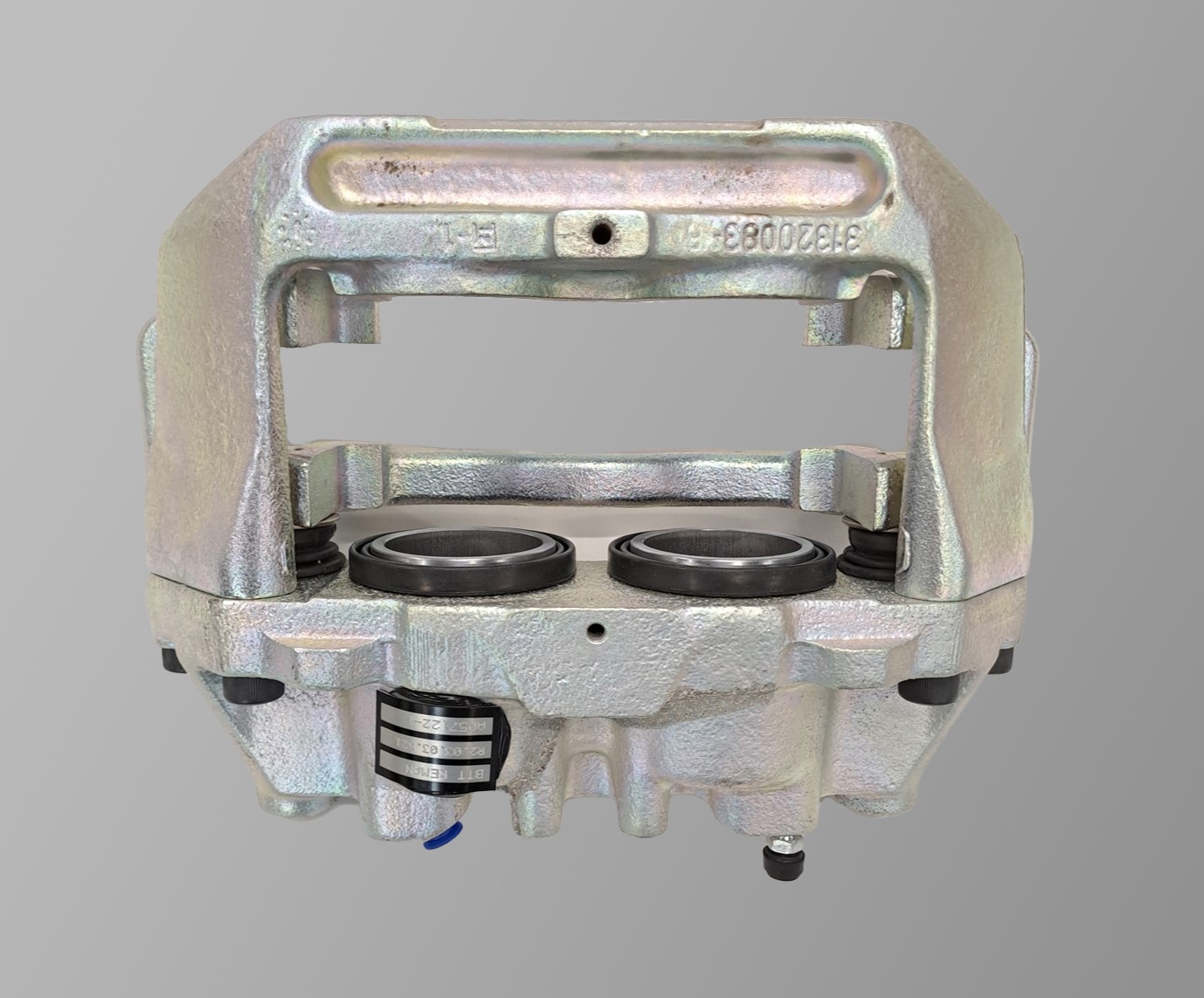 246-00060-00.jpg