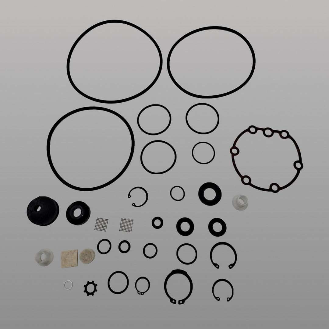 250-00001-00.jpg