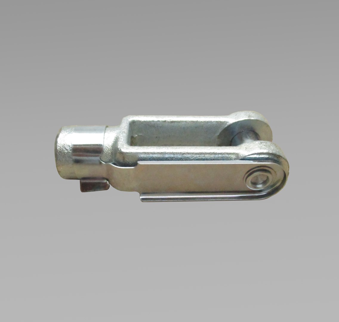 250-00142-45.jpg