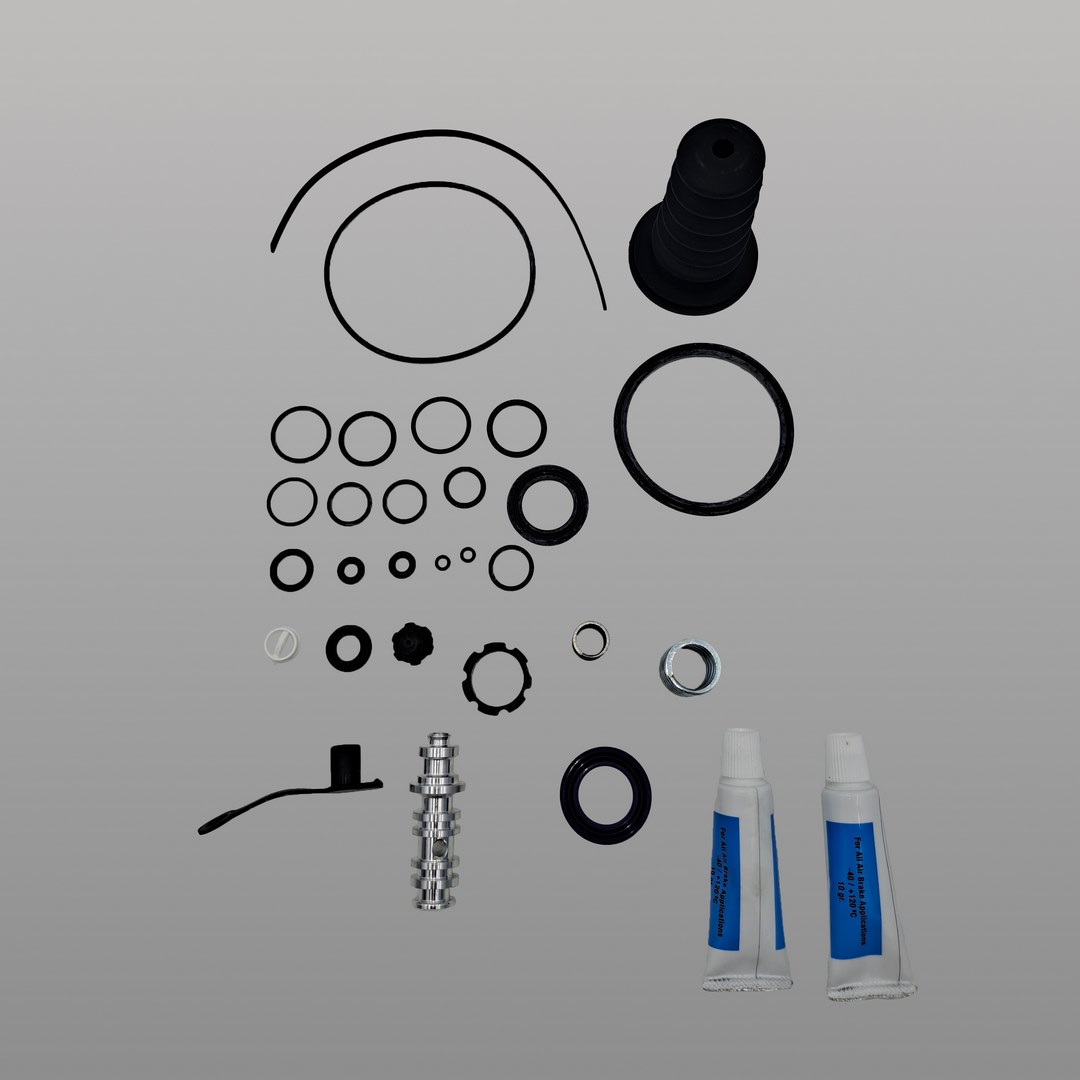 250-00147-16.jpg