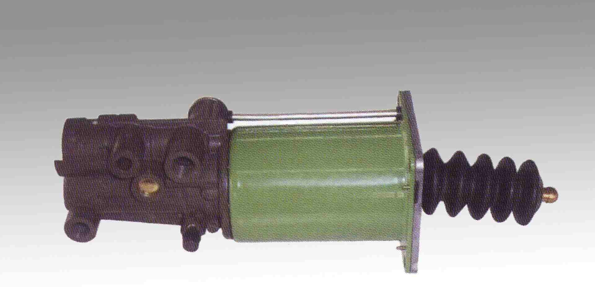 250.16.K002.jpg