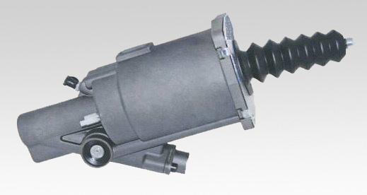250.16.K005.jpg