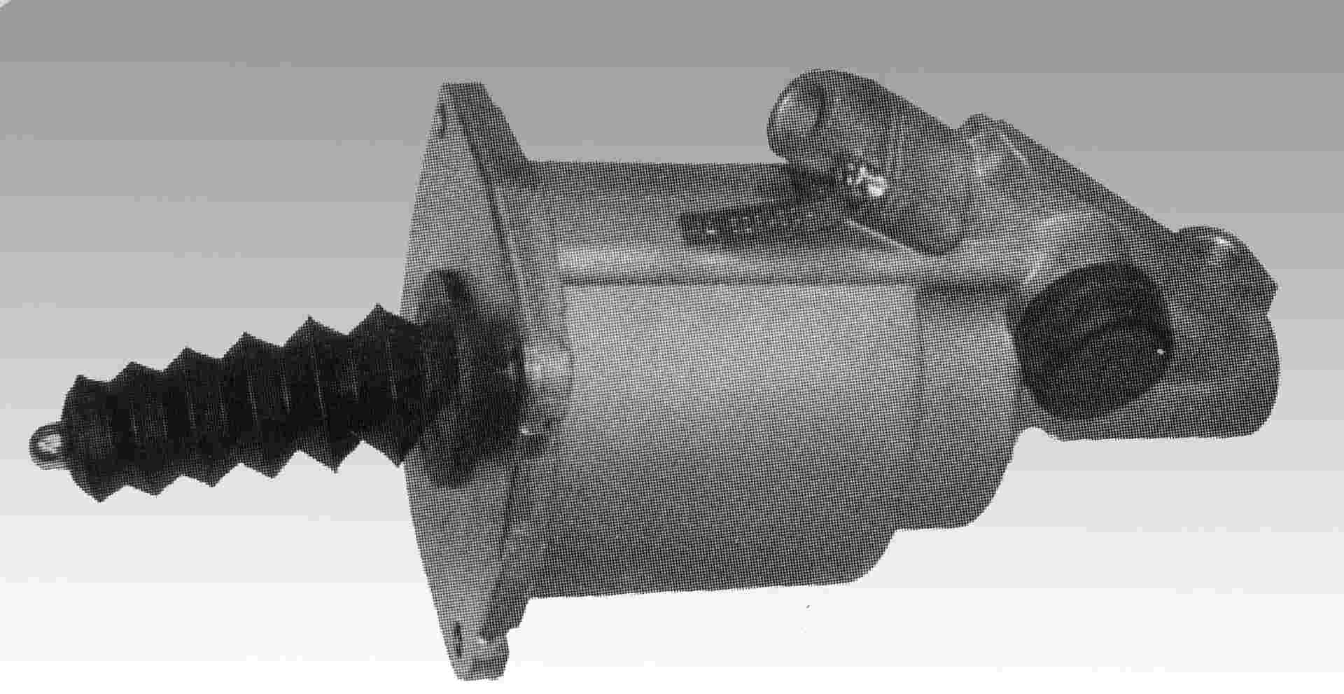 250.16.K011.jpg